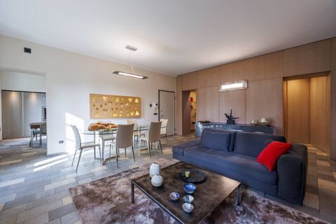 Leilighet i Rivoli, Turin, Rivoli - € 748 000 | Ref: 13693 - foto 2