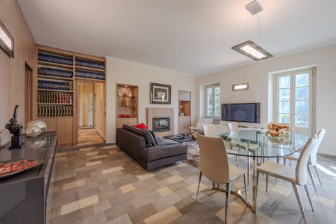 Leilighet i Rivoli, Turin, Rivoli - € 748 000 | Ref: 13693 - foto 3