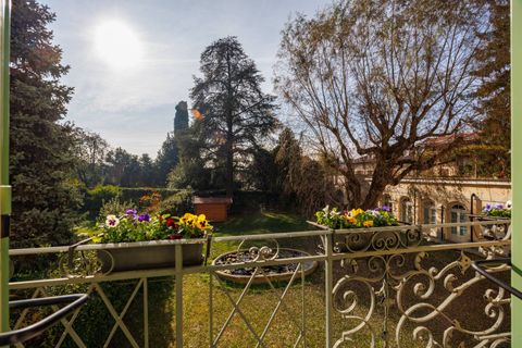 Leilighet i Rivoli, Turin, Rivoli - € 748 000 | Ref: 13693 - foto 4