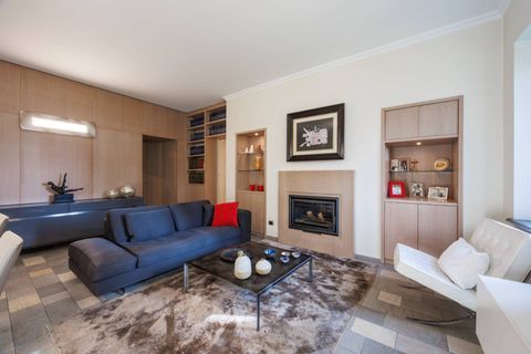 Leilighet i Rivoli, Turin, Rivoli - € 748 000 | Ref: 13693 - foto 5