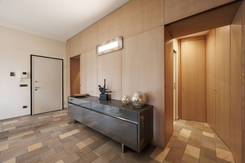 Leilighet i Rivoli, Turin, Rivoli - € 748 000 | Ref: 13693 - foto 6