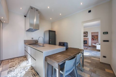 Leilighet i Rivoli, Turin, Rivoli - € 748 000 | Ref: 13693 - foto 7