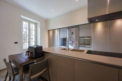 Leilighet i Rivoli, Turin, Rivoli - € 748 000 | Ref: 13693 - foto 9