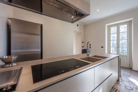 Leilighet i Rivoli, Turin, Rivoli - € 748 000 | Ref: 13693 - foto 10