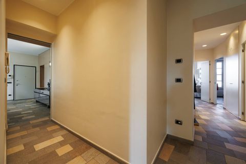 Leilighet i Rivoli, Turin, Rivoli - € 748 000 | Ref: 13693 - foto 12