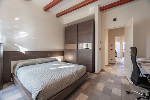 Leilighet i Rivoli, Turin, Rivoli - € 748 000 | Ref: 13693 - foto 13