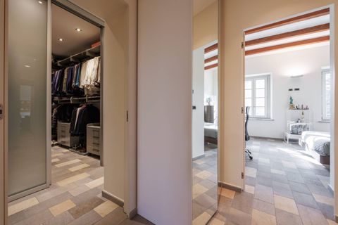 Leilighet i Rivoli, Turin, Rivoli - € 748 000 | Ref: 13693 - foto 16