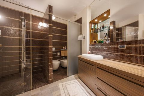 Leilighet i Rivoli, Turin, Rivoli - € 748 000 | Ref: 13693 - foto 20
