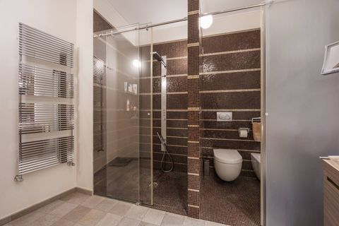Leilighet i Rivoli, Turin, Rivoli - € 748 000 | Ref: 13693 - foto 21