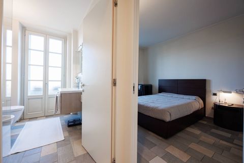 Leilighet i Rivoli, Turin, Rivoli - € 748 000 | Ref: 13693 - foto 22