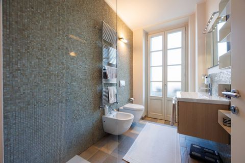Leilighet i Rivoli, Turin, Rivoli - € 748 000 | Ref: 13693 - foto 25