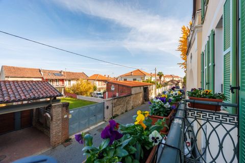 Leilighet i Rivoli, Turin, Rivoli - € 748 000 | Ref: 13693 - foto 26