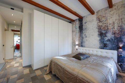 Leilighet i Rivoli, Turin, Rivoli - € 748 000 | Ref: 13693 - foto 27