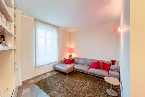 Leilighet i Rivoli, Turin, Rivoli - € 748 000 | Ref: 13693 - foto 28