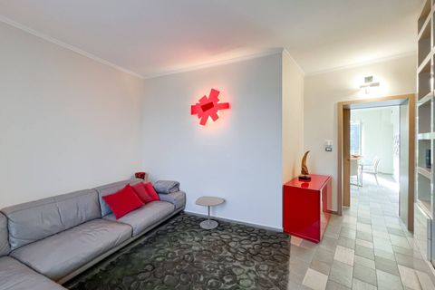 Leilighet i Rivoli, Turin, Rivoli - € 748 000 | Ref: 13693 - foto 29