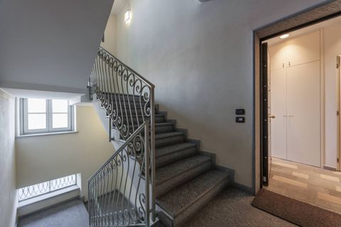 Leilighet i Rivoli, Turin, Rivoli - € 748 000 | Ref: 13693 - foto 30