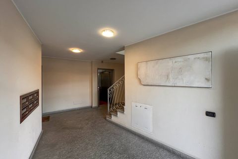 Leilighet i Rivoli, Turin, Rivoli - € 748 000 | Ref: 13693 - foto 31