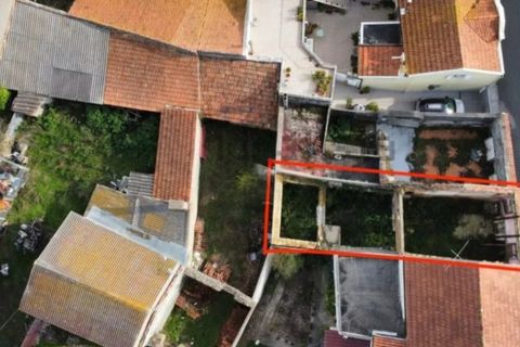 Rækkehus i Quiaios, Coimbra, Quiaios - € 45.000 | Ref: FFAR 6148 - foto 2