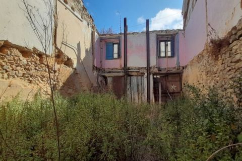 Rækkehus i Quiaios, Coimbra, Quiaios - € 45.000 | Ref: FFAR 6148 - foto 3