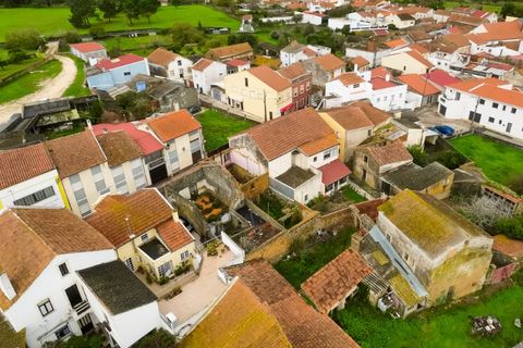 Rækkehus i Quiaios, Coimbra, Quiaios - € 45.000 | Ref: FFAR 6148 - foto 4