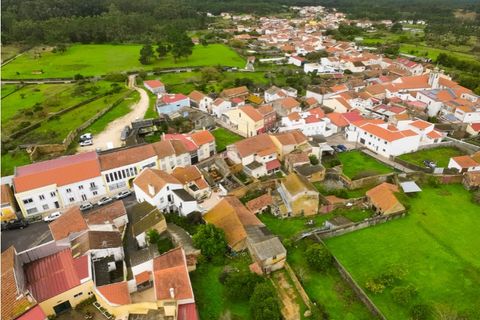 Rækkehus i Quiaios, Coimbra, Quiaios - € 45.000 | Ref: FFAR 6148 - foto 5