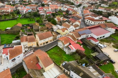 Rækkehus i Quiaios, Coimbra, Quiaios - € 45.000 | Ref: FFAR 6148 - foto 6