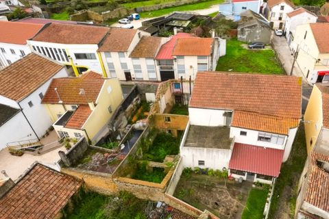 Rækkehus i Quiaios, Coimbra, Quiaios - € 45.000 | Ref: FFAR 6148 - foto 7