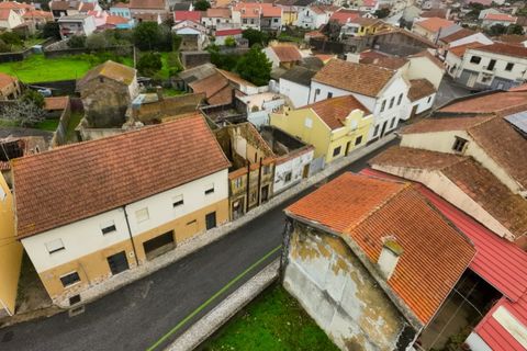 Rækkehus i Quiaios, Coimbra, Quiaios - € 45.000 | Ref: FFAR 6148 - foto 8