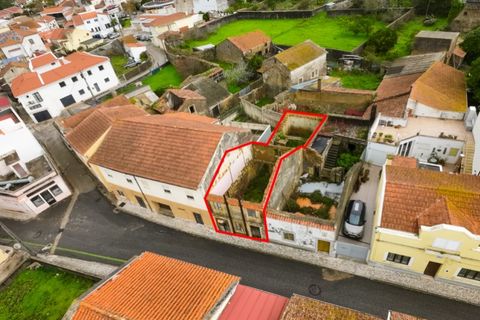 Rækkehus i Quiaios, Coimbra, Quiaios - € 45.000 | Ref: FFAR 6148 - foto 11