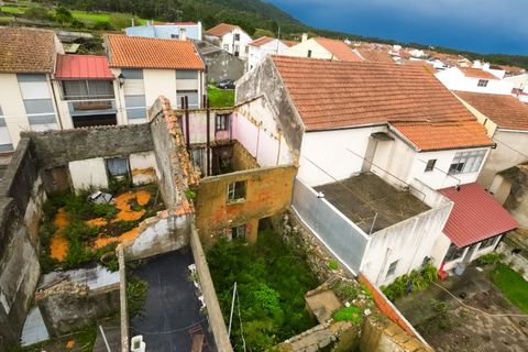 Rækkehus i Quiaios, Coimbra, Quiaios - € 45.000 | Ref: FFAR 6148 - foto 13
