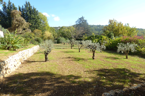 Villa i Seillans, Var, Seillans - € 860.000 | Ref: HH-15987241 - foto 2