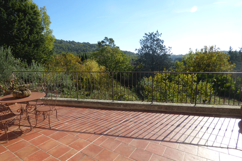 Villa i Seillans, Var, Seillans - € 860.000 | Ref: HH-15987241 - foto 7