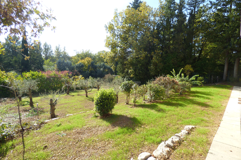 Villa i Seillans, Var, Seillans - € 860.000 | Ref: HH-15987241 - foto 8