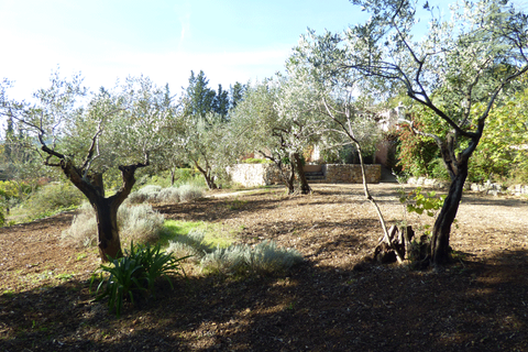 Villa i Seillans, Var, Seillans - € 860.000 | Ref: HH-15987241 - foto 10