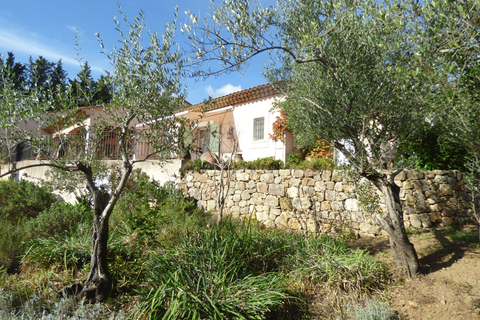 Villa i Seillans, Var, Seillans - € 860.000 | Ref: HH-15987241 - foto 14