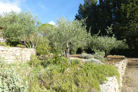 Villa i Seillans, Var, Seillans - € 860.000 | Ref: HH-15987241 - foto 15