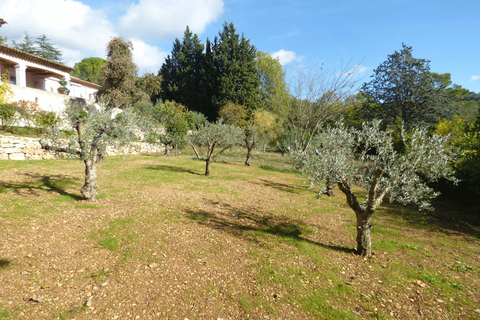 Villa i Seillans, Var, Seillans - € 860.000 | Ref: HH-15987241 - foto 17