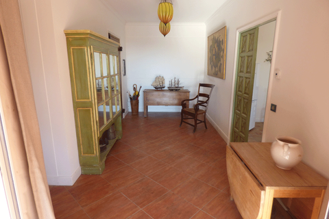 Villa i Seillans, Var, Seillans - € 860.000 | Ref: HH-15987241 - foto 19