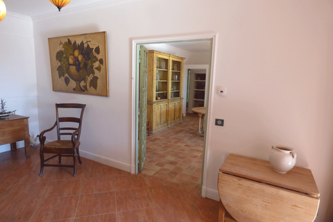 Villa i Seillans, Var, Seillans - € 860.000 | Ref: HH-15987241 - foto 20