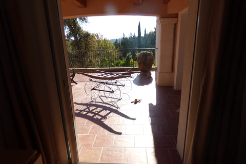 Villa i Seillans, Var, Seillans - € 860.000 | Ref: HH-15987241 - foto 21