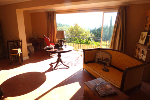 Villa i Seillans, Var, Seillans - € 860.000 | Ref: HH-15987241 - foto 23