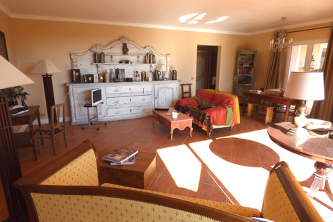Villa i Seillans, Var, Seillans - € 860.000 | Ref: HH-15987241 - foto 24