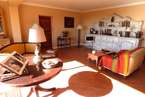 Villa i Seillans, Var, Seillans - € 860.000 | Ref: HH-15987241 - foto 25