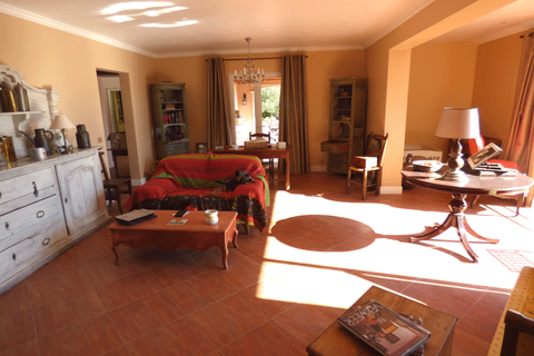 Villa i Seillans, Var, Seillans - € 860.000 | Ref: HH-15987241 - foto 26