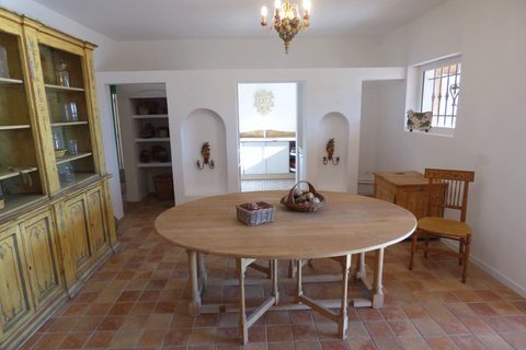 Villa i Seillans, Var, Seillans - € 860.000 | Ref: HH-15987241 - foto 27