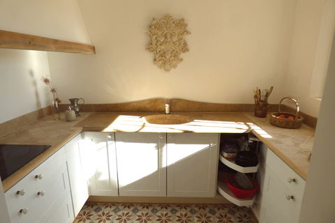 Villa i Seillans, Var, Seillans - € 860.000 | Ref: HH-15987241 - foto 28