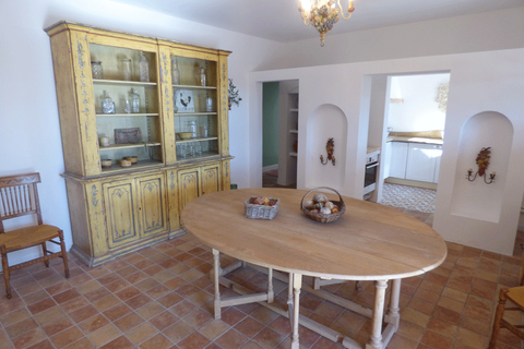 Villa i Seillans, Var, Seillans - € 860.000 | Ref: HH-15987241 - foto 30