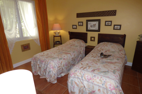 Villa i Seillans, Var, Seillans - € 860.000 | Ref: HH-15987241 - foto 31