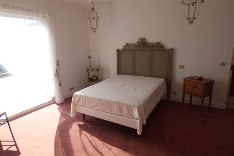 Villa i Seillans, Var, Seillans - € 860.000 | Ref: HH-15987241 - foto 33