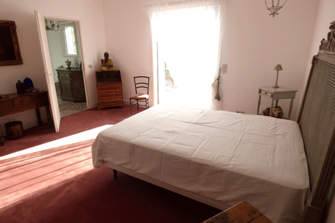 Villa i Seillans, Var, Seillans - € 860.000 | Ref: HH-15987241 - foto 34